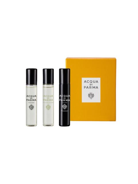 Acqua Di Parma Colonia Discovery Set