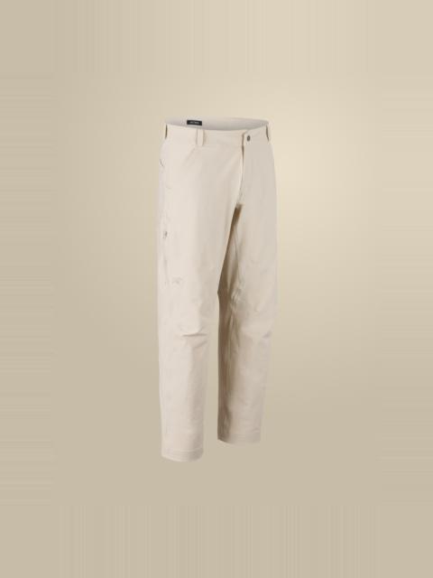 Arc'teryx Cronin AR Pant