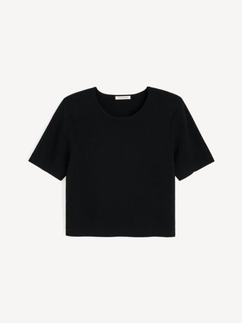 BY MALENE BIRGER Amber sweater