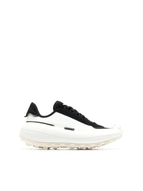 TN C1 low-top sneakers