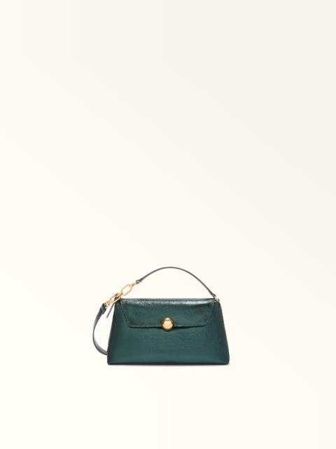 FURLA Furla Sfera Soft