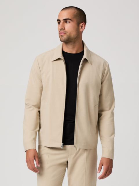 PAIGE Harten Jacket