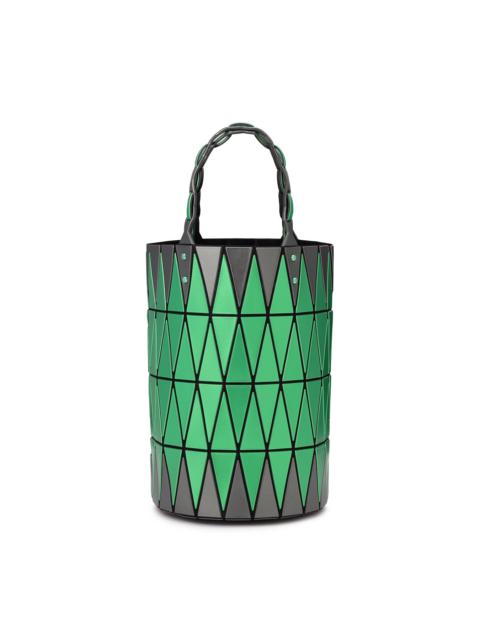 BAO BAO ISSEY MIYAKE BASKET HANDBAG