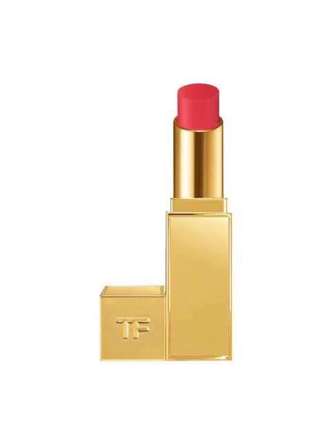 TOM FORD Soleil Lip Balm