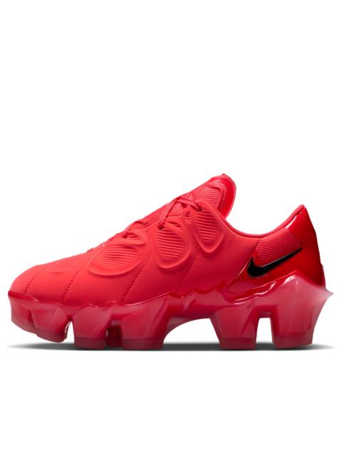 Nike (WMNS) Nike First Sight Mirage 'Light Crimson Clear' HQ2412-600