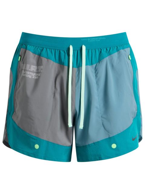 Nike Nike Stride Short