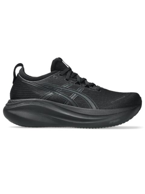 Asics GEL-NIMBUS 27 WIDE