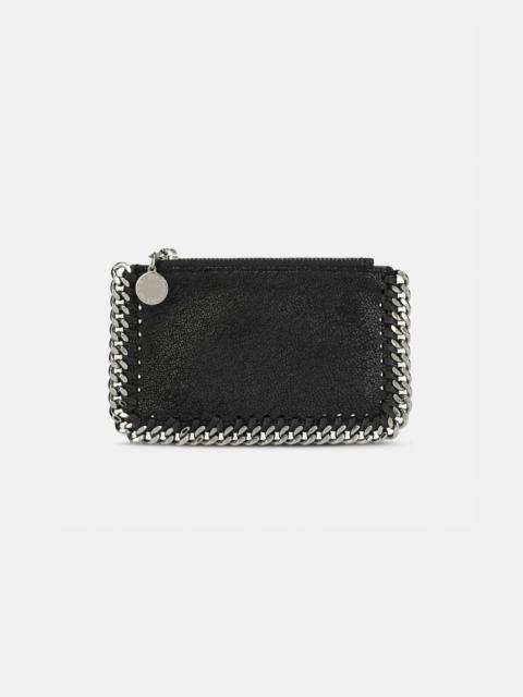 Falabella Cardholder