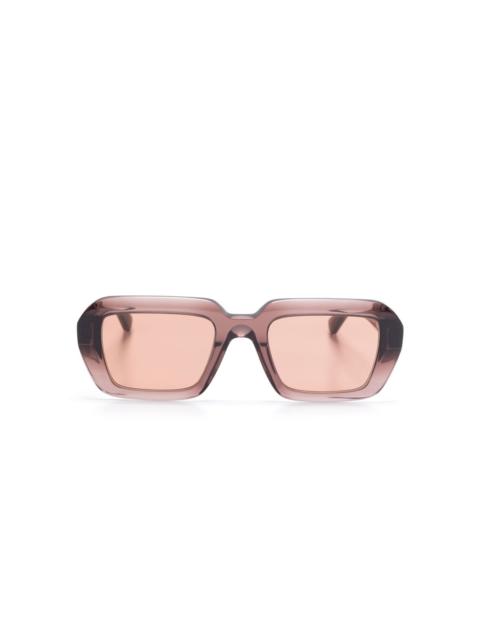 MYKITA Nima sunglasses