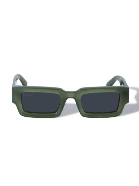 Off-White Lecce Sunglasses
