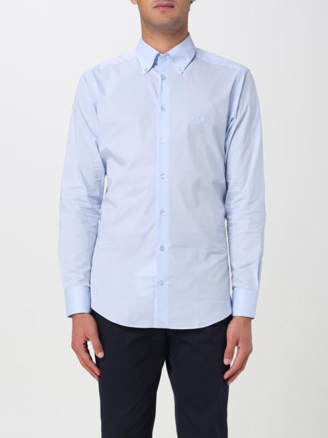 Shirt men Etro