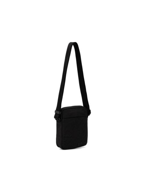 BOSS Catch belt bag