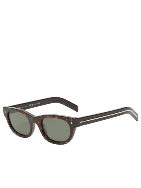 Prada Prada Eyewear C09S Sunglasses