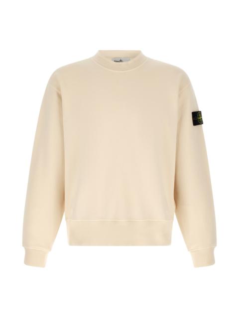 Stone Island '6100022' Sweatshirt