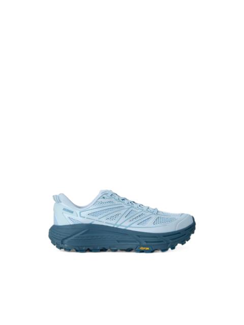 HOKA Mafate Speed 2 sneakers