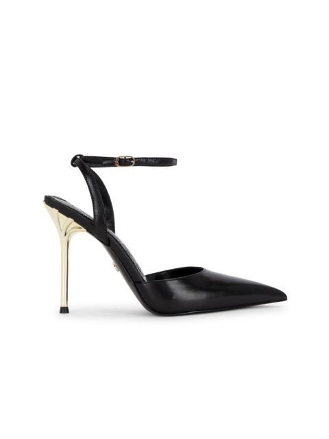 Sam Edelman Osha Heel