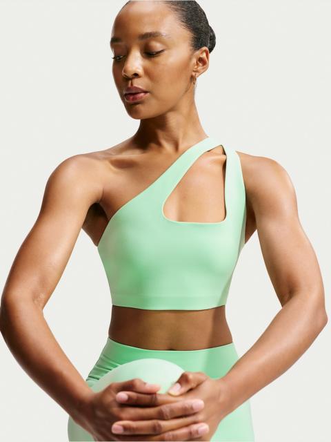 Nike Nike Zenvy Women's Light-Support Sports Bra