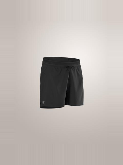Arc'teryx Norvan Short 5"