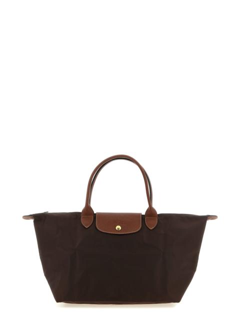 Longchamp 'Le Pliage Original S' Handbag