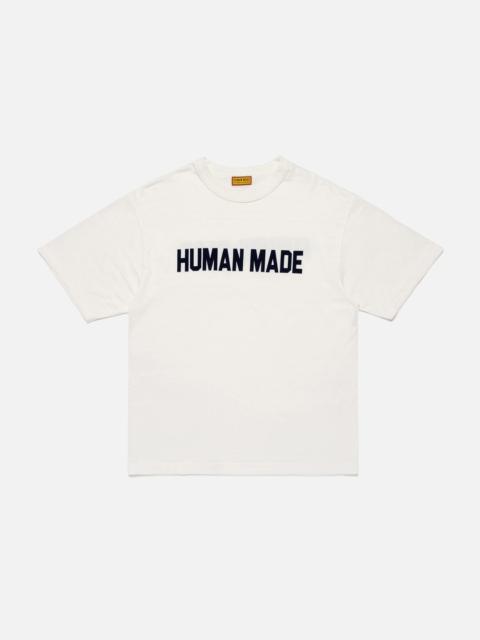 Human Made GRAPHIC T-SHIRT