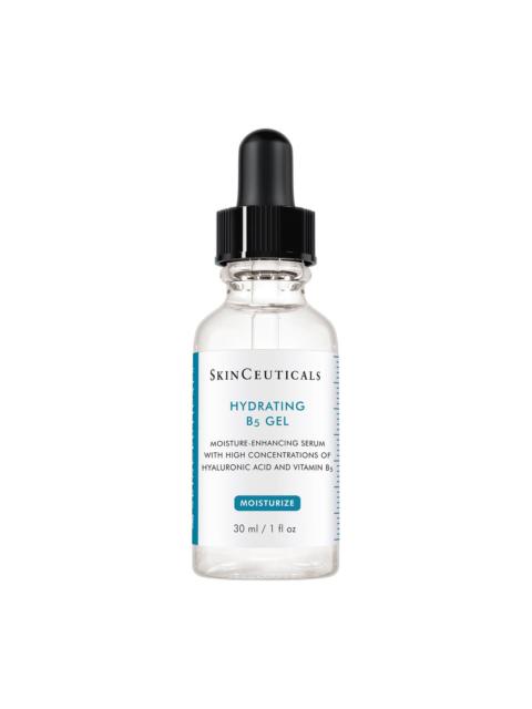 SkinCeuticals Hydrating B5 Gel