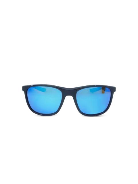 Nike Essential Endeavor polarised sunglasses