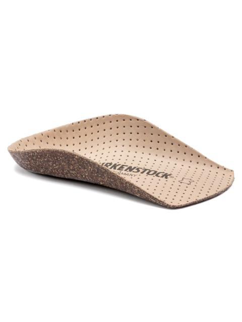 BIRKENSTOCK Birko Balance