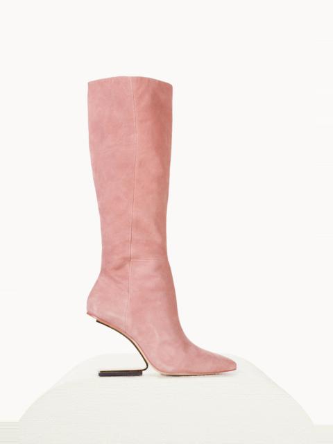 Cult Gaia BIANCA BOOT