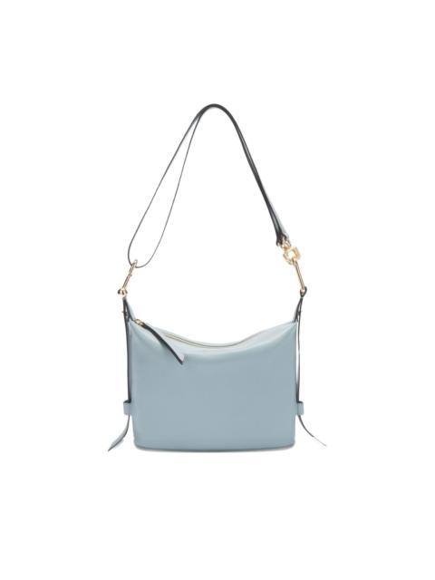 FURLA Nuvola mini bag