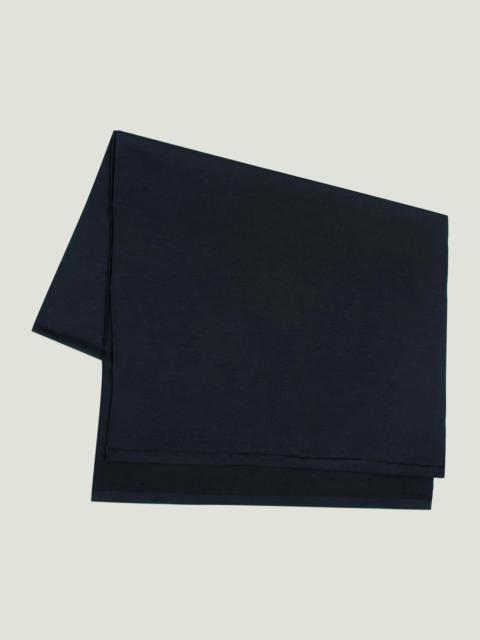 JOHN SMEDLEY West Extra Fine Merino Wool Scarf