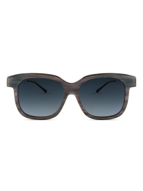 THIERRY LASRY RAPSODY