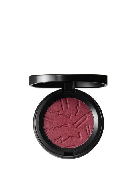 MAC Cosmetics MAC Skinfinish Colourstruck Blush - Ruby Wooed