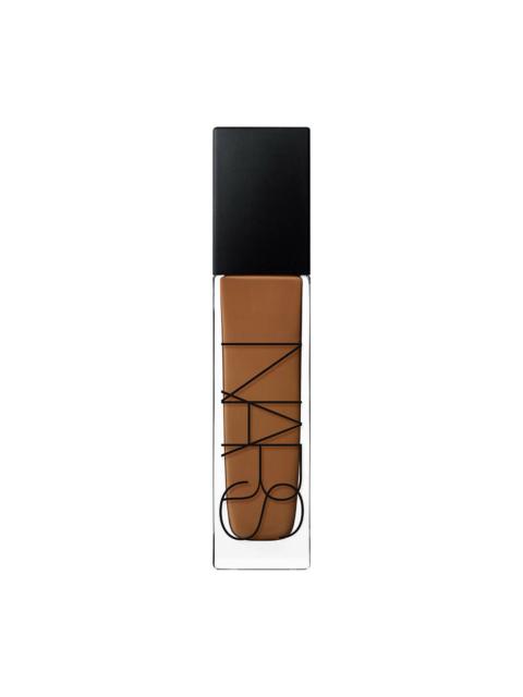 NARS Cosmetics Natural Radiant Longwear Foundation