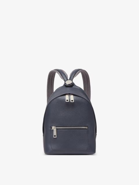 FENDI Fendi Chiodo Small