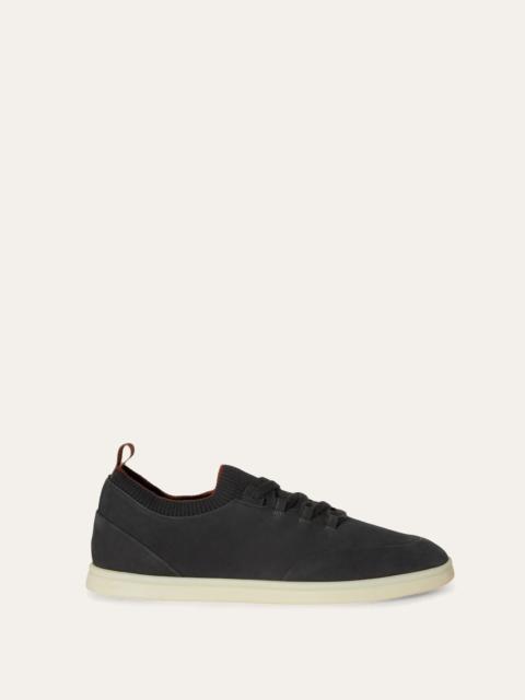 Loro Piana Soho Walk Sneaker