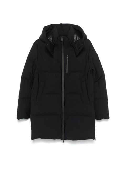 Chelia 3Q coat