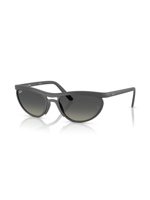 Ray-Ban PREDATOR LITEFORCE