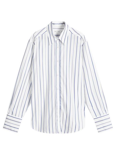 SAMSØE SAMSØE Samsoe Samsoe Salovas Shirt