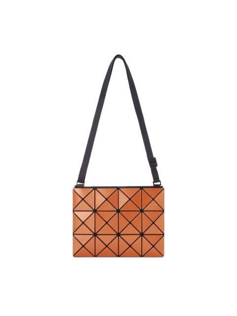 BAO BAO ISSEY MIYAKE LUCENT METALLIC