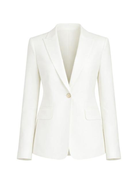 PINKO single-breasted blazer