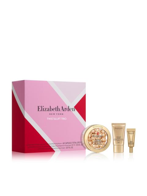 Elizabeth Arden Advanced Ceramide Capsules Daily Youth Restoring Serum
