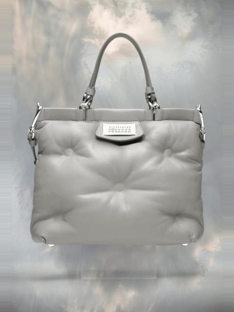 Maison Margiela Glam Slam shopping small