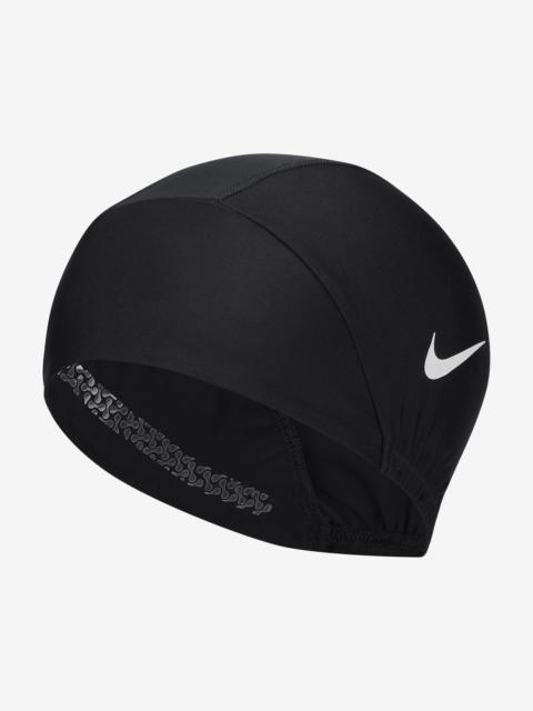 Nike Nike Women's Victory Swim Head Covering