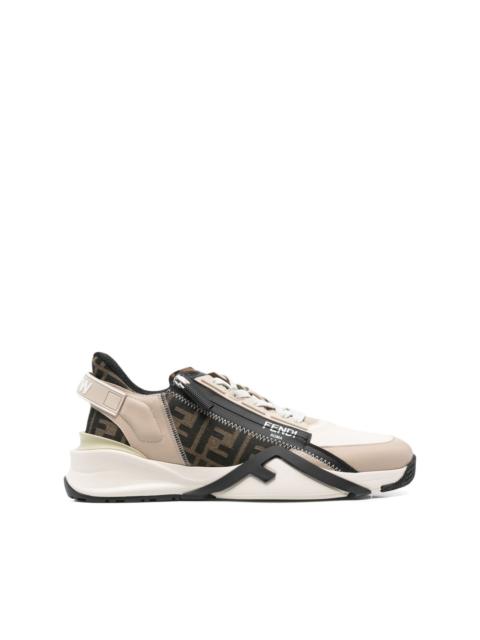 FENDI Flow sneakers