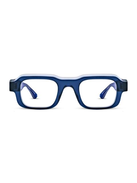 THIERRY LASRY KULTURY