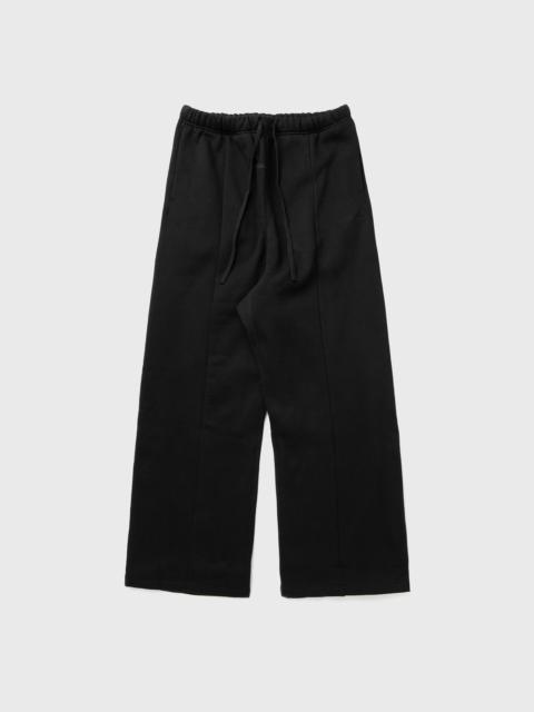 ESSENTIALS SIGNATURE LOUNGE SWEATPANT