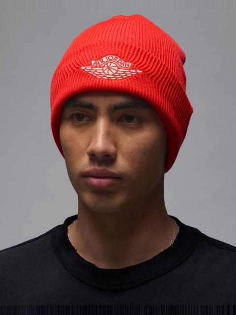 Jordan Jordan Peak Rare Air Beanie