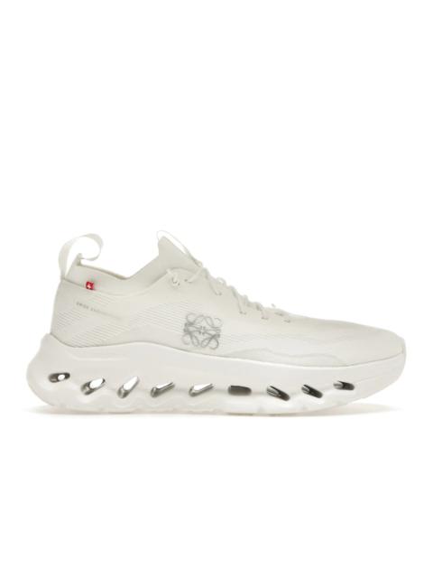 On Running Cloudtilt LOEWE All White (Women's)