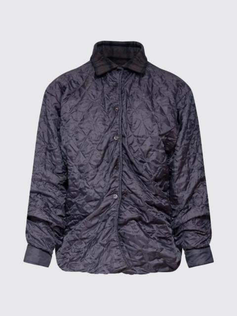 Maison Margiela Jacket woman Maison Margiela