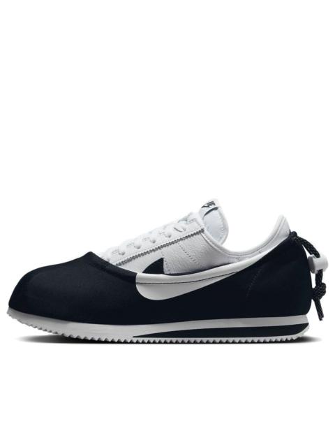 Nike CLOT x Cortez 'CLOTEZ' DZ3239-002